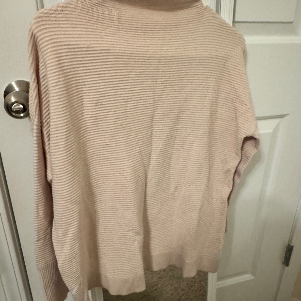 Sweater (Size XS)